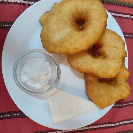 게스트하우스 View 2*