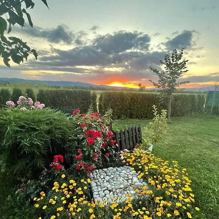 View Vendégház 2*