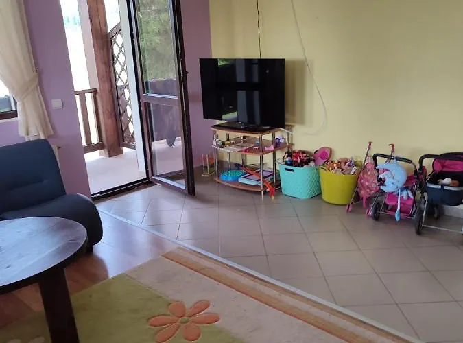 белчинска гледка 2*