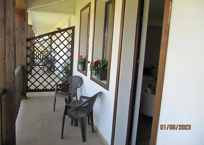 белчинска гледка