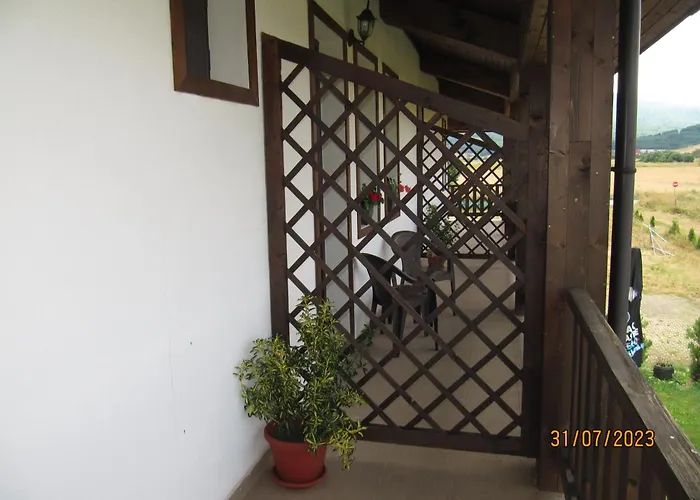 белчинска гледка 2*