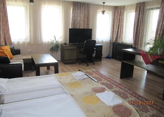 белчинска гледка Белчин