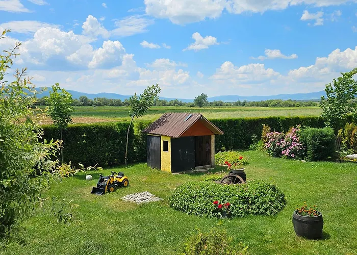 белчинска гледка