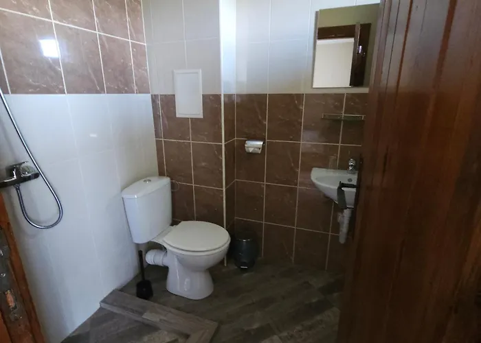 белчинска гледка 2*