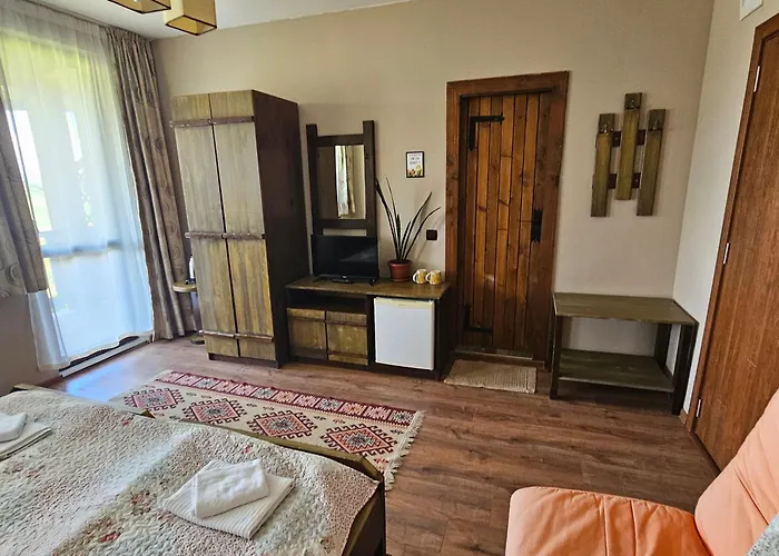 белчинска гледка 2*