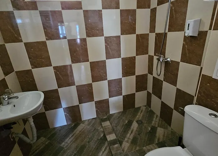 белчинска гледка Белчин