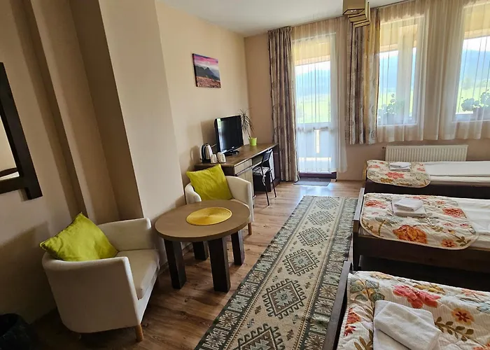 белчинска гледка