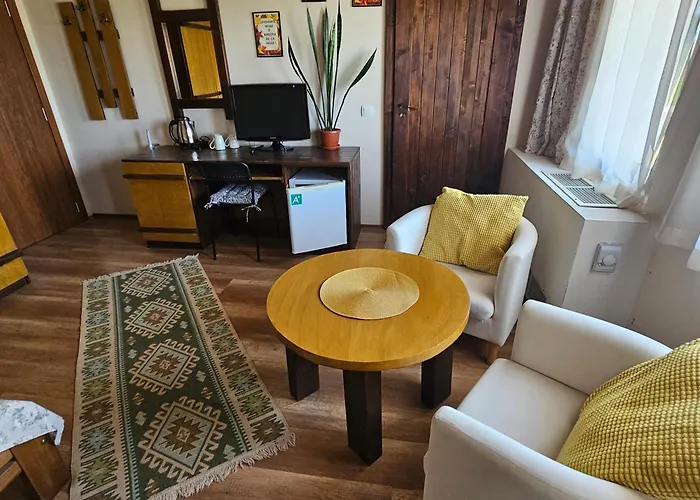 белчинска гледка 2*